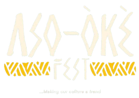 Aso-oke Fest